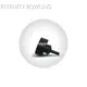 Bahagian Boling untuk Produk Amf Import Borong - ETERNITY BOWLING-5 1