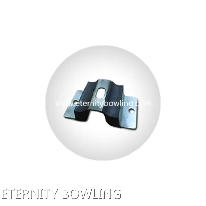 ETERNITY BOWLING Alat Ganti Boling untuk Amf Dari China-2 1