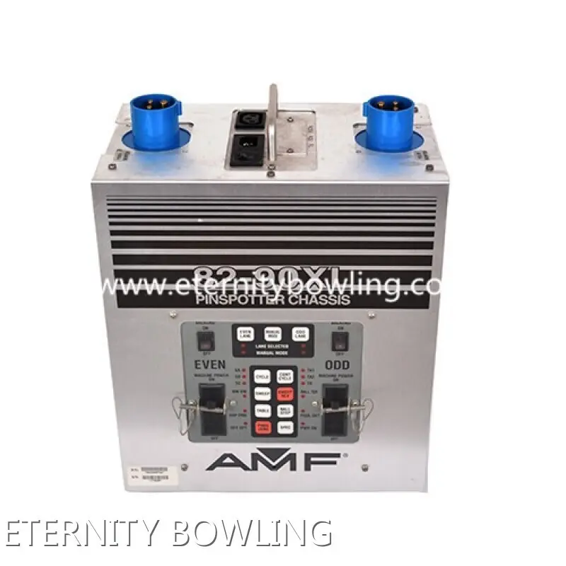 Alat Ganti Boling Harga Terbaik untuk Syarikat Amf-2 1