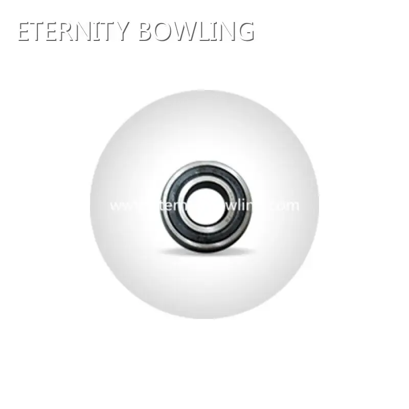 ETERNITY BOWLING Peças de boliche para fabricante AMF-4 1