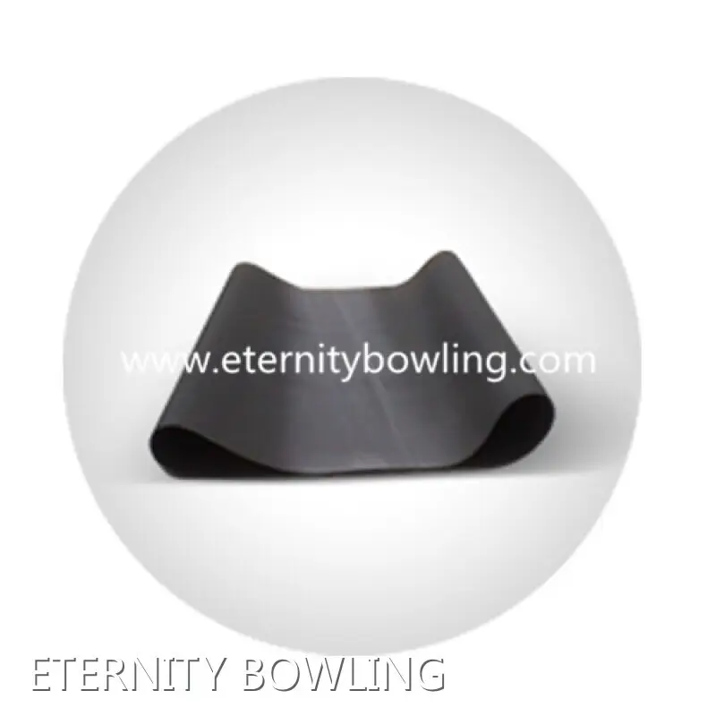Bahagian Boling untuk Amf oleh ETERNITY BOWLING-19 1