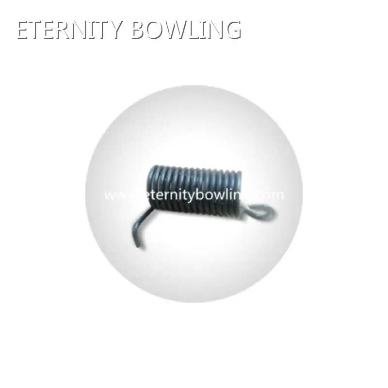 ETERNITY BOWLING Alat Ganti Boling untuk Pembekal Amf-2 1