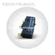 Alat Ganti Boling untuk Amf Bowling Borong - ETERNITY BOWLING-4 1