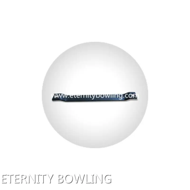ETERNITY BOWLING Peças de boliche para Amf Company-2 1