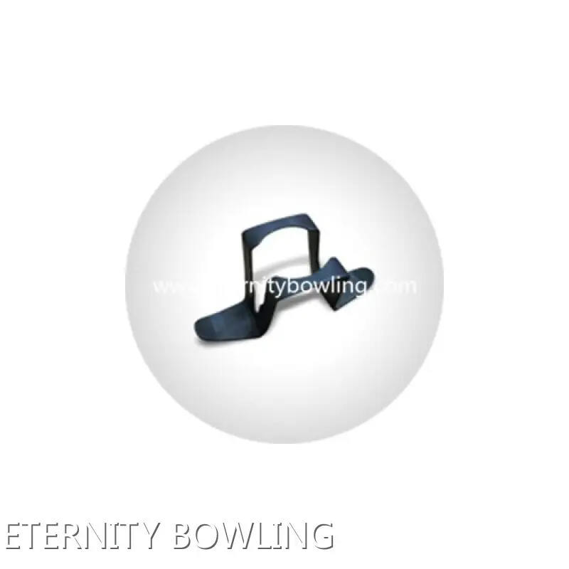 Bahagian Boling untuk Produk Amf Import Borong - ETERNITY BOWLING-6 1