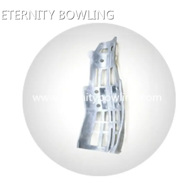 Alat Ganti Boling untuk Amf Bowling Borong - ETERNITY BOWLING-5 1