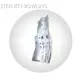 Alat Ganti Boling untuk Amf Bowling Borong - ETERNITY BOWLING-5 1