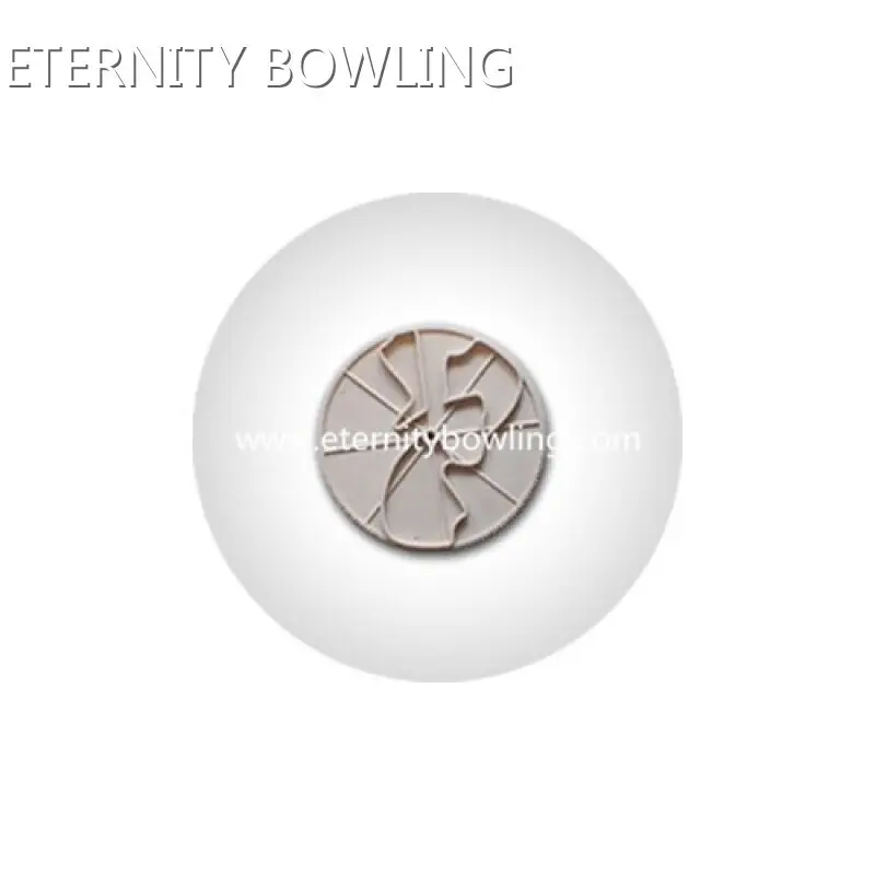 Alat Ganti Boling untuk Amf Bowling Borong - ETERNITY BOWLING-6 1