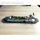 Sistem Boling Profesional Sistem Boling Borong - ETERNITY BOWLING-1 1