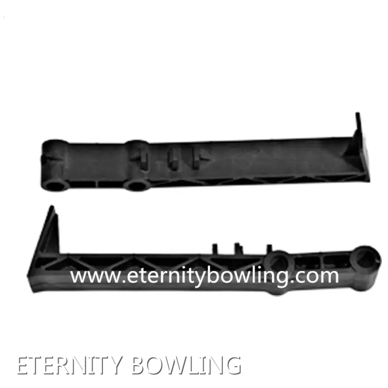 Alat Ganti Boling untuk Brunswick Alat Ganti Boling untuk Brunswick Borong - ETERNITY BOWLING-6 1