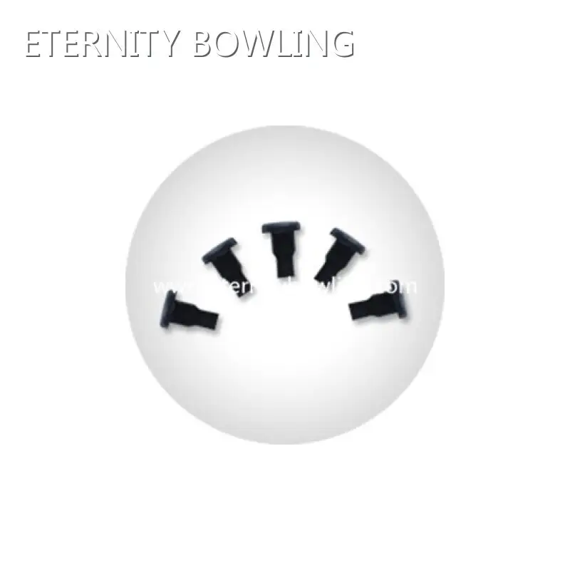 Bahagian Boling untuk Amf oleh ETERNITY BOWLING-20 1