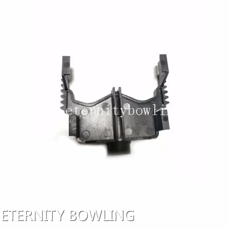 Peças de boliche mais vendidas da Brunswick Company 1