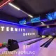 ETERNITY BOWLING Lorong Boling Sintetik dengan Harga Berpatutan 1