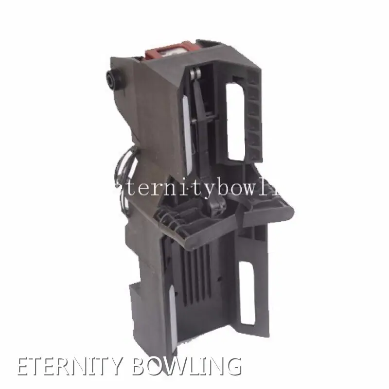 Bahagian Boling untuk Brunswick oleh ETERNITY BOWLING-15 1