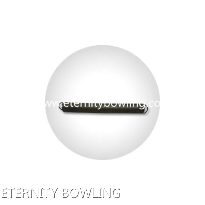 Bahagian Boling untuk Produk Brunswick Borong - ETERNITY BOWLING-9 1