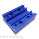 Bahagian-bahagian Pinsetters Tiup Tali oleh ETERNITY BOWLING-5 1