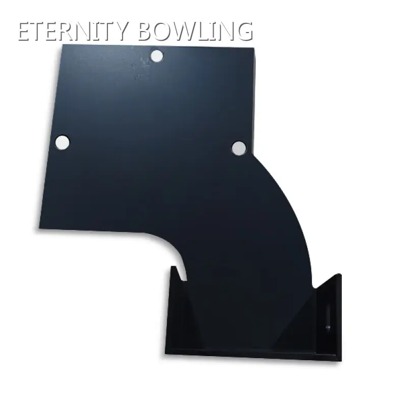 Alat Ganti Pinsetter Tiup Tali Borong Alat Ganti Boling - ETERNITY BOWLING-2 1