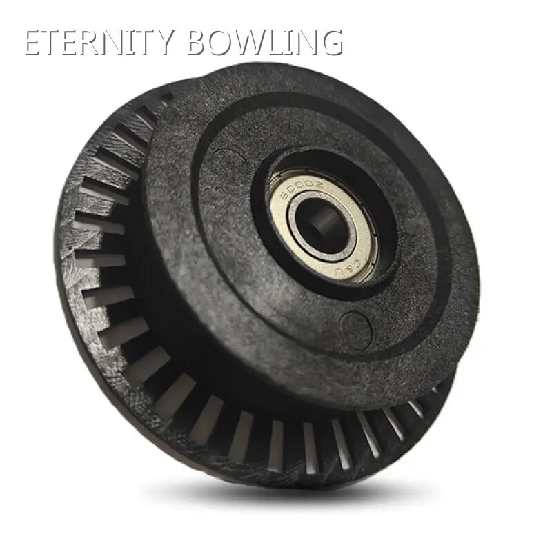 Alat Ganti Pinsetter Tiup Tali Borong Alat Ganti Boling - ETERNITY BOWLING-3 1
