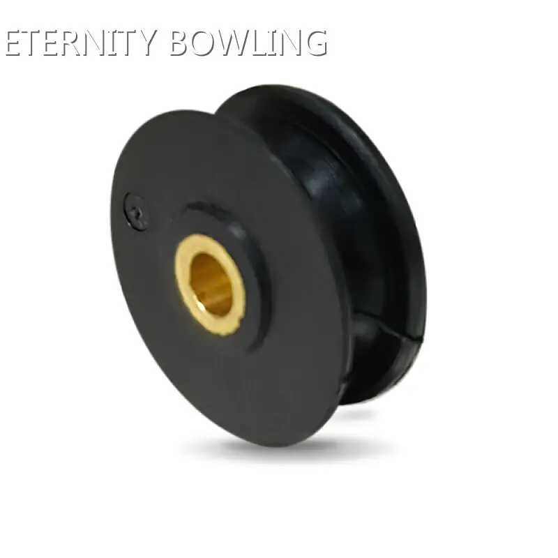 Alat Ganti Pinsetter Tiup Tali Borong Alat Ganti Boling - ETERNITY BOWLING-4 1