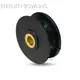 Alat Ganti Pinsetter Tiup Tali Borong Alat Ganti Boling - ETERNITY BOWLING-4 1
