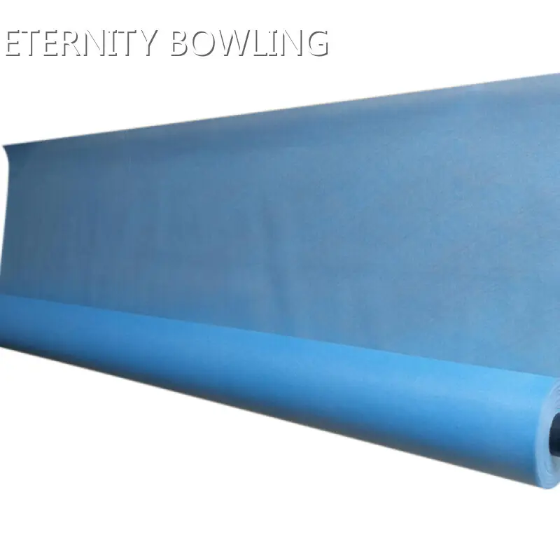 Borong Aksesori Boling Lane Duster - ETERNITY BOWLING 1