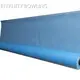 Borong Aksesori Boling Lane Duster - ETERNITY BOWLING 1