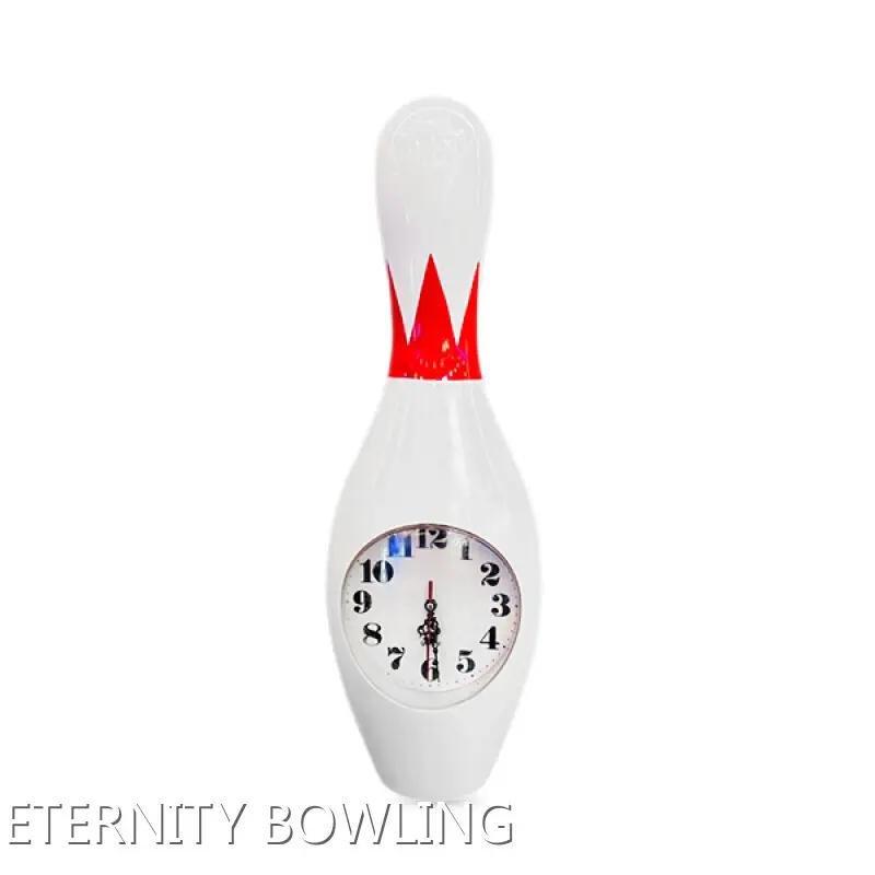 Syarikat ETERNITY BOWLING Hadiah Boling untuk Lelaki 1