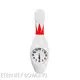 Syarikat ETERNITY BOWLING Hadiah Boling untuk Lelaki 1