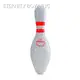 Pin Boling Plastik oleh ETERNITY BOWLING 1