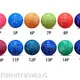 BOWLING ETERNITY Kilang Bola Boling Rumah Terbaik 1