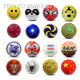 ETERNITY BOWLING Bola Boling Mewah untuk Dijual 1