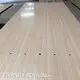 Lorong Boling Brunswick terpakai oleh ETERNITY BOWLING 1