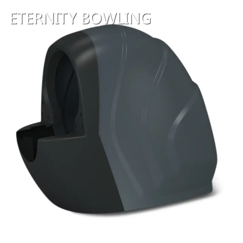 Borong Produk Bowling Hood - ETERNITY BOWLING 1