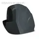 Borong Produk Bowling Hood - ETERNITY BOWLING 1