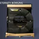 Pembekal Peralatan Boling Terpakai Borong Peralatan Boling - ETERNITY BOWLING-1 1