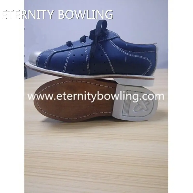Kasut Boling Murah Borong Aksesori Boling - ETERNITY BOWLING 1