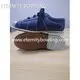 Kasut Boling Murah Borong Aksesori Boling - ETERNITY BOWLING 1