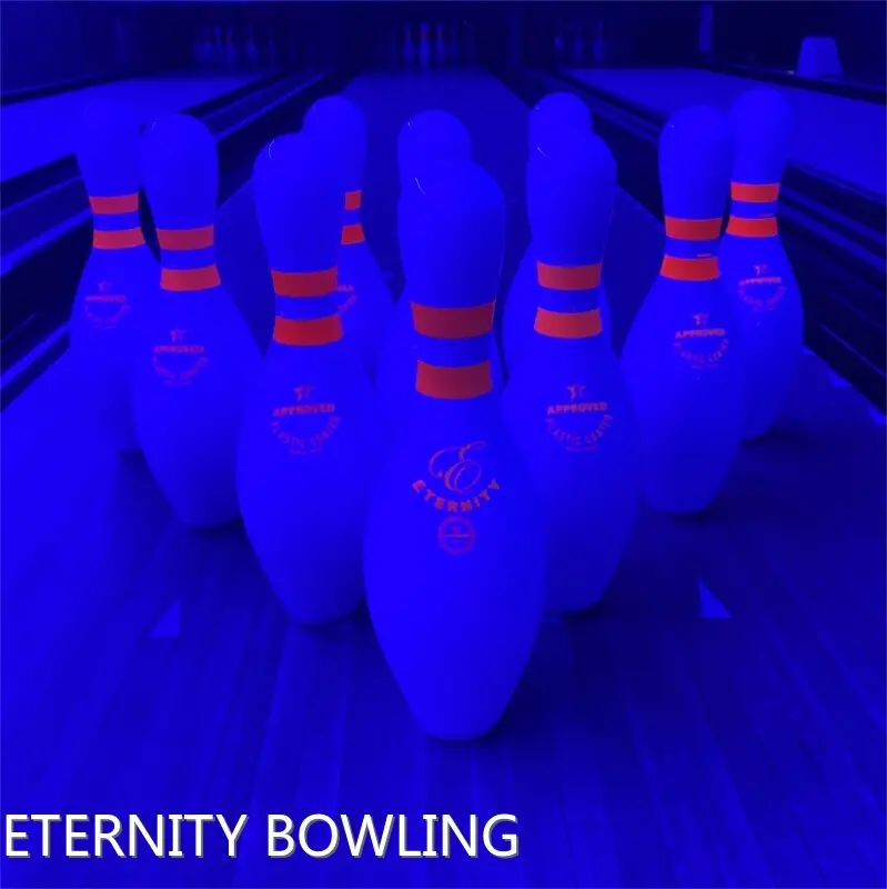 Pin Boling Biru Pin Boling Borong - ETERNITY BOWLING 1