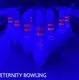 Pin Boling Biru Pin Boling Borong - ETERNITY BOWLING 1
