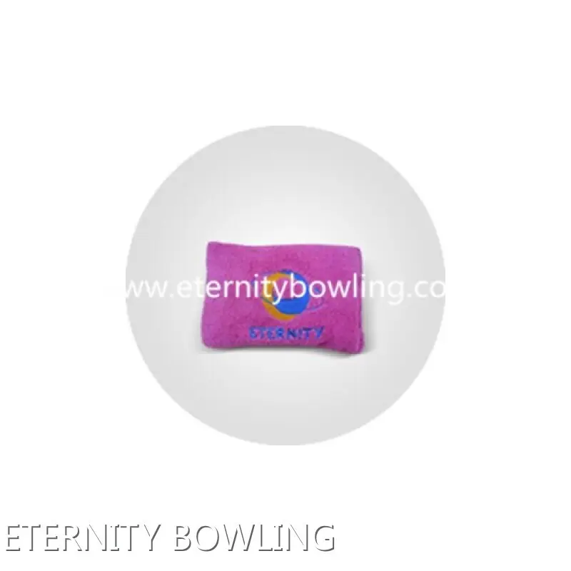 ETERNITY BOWLING Hadiah Boling Dalaman Dari China 1