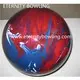 Bola Boling Mewah Borong Bola Boling - ETERNITY BOWLING 1