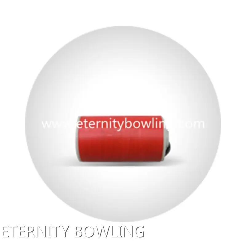 Alat Ganti Boling untuk Brunswick Alat Ganti Boling untuk Brunswick Borong - ETERNITY BOWLING-7 1