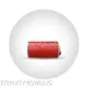 Alat Ganti Boling untuk Brunswick Alat Ganti Boling untuk Brunswick Borong - ETERNITY BOWLING-7 1
