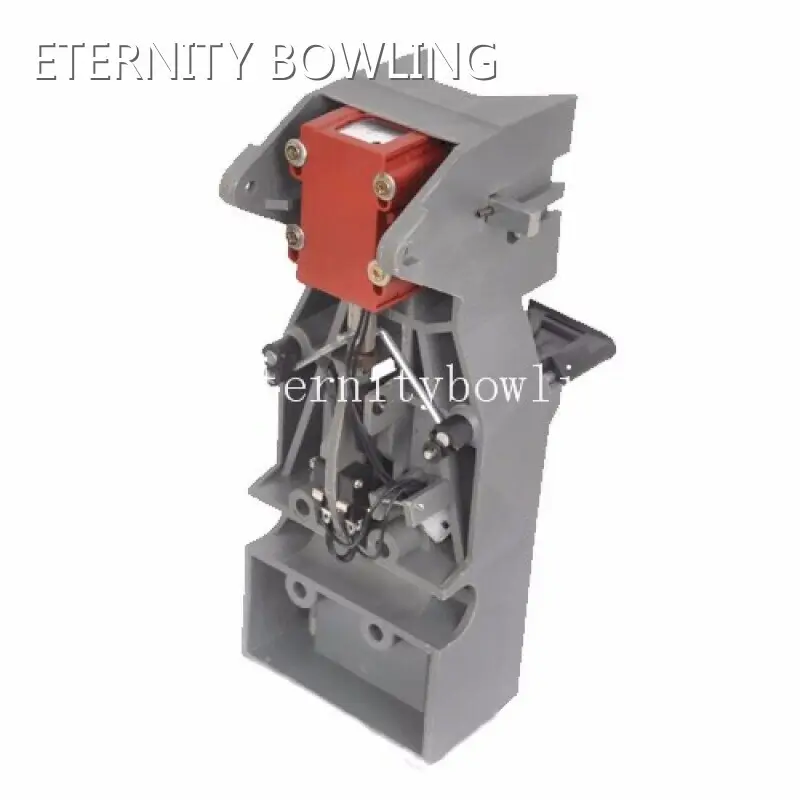 ETERNITY BOWLING Alat Ganti Boling untuk Brunswick Dari China 1