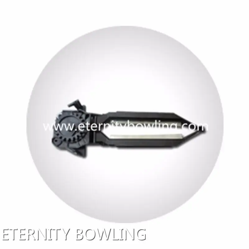 Alat Ganti Boling Harga Terbaik untuk Brunswick Company-4 1