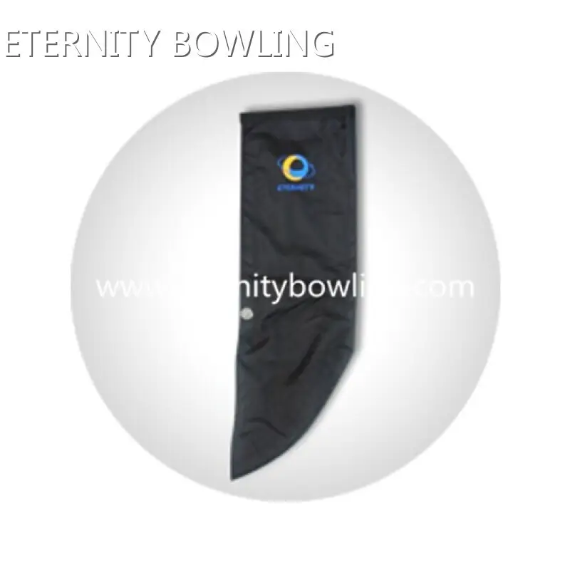 Bahagian Boling untuk Produk Brunswick Borong - ETERNITY BOWLING-10 1