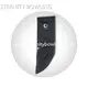 Bahagian Boling untuk Produk Brunswick Borong - ETERNITY BOWLING-10 1