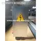 ETERNITY BOWLING Alat Ganti Boling untuk Brunswick untuk Dijual-4 1