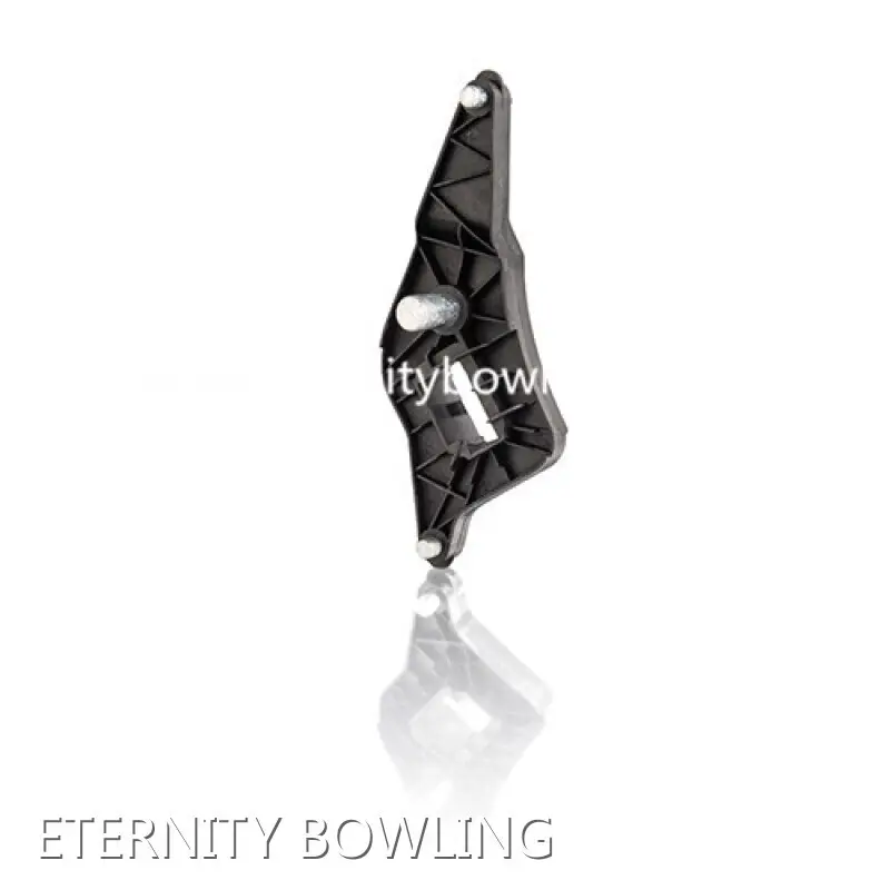 BOWLING ETERNITY Alat Ganti Boling untuk Brunswick untuk Dijual-5 1