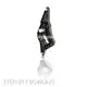 BOWLING ETERNITY Alat Ganti Boling untuk Brunswick untuk Dijual-5 1